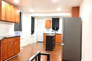 6135 Spruce St, Philadelphia, PA 19139 - Photo 5