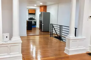 6135 Spruce St, Philadelphia, PA 19139 - Photo 13