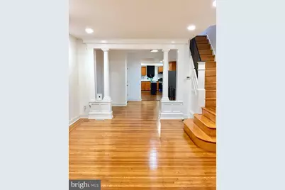 6135 Spruce Street, Philadelphia, PA 19139 - Photo 9