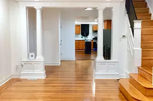 6135 Spruce St, Philadelphia, PA 19139 - Photo 9