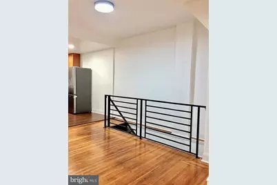 6135 Spruce Street, Philadelphia, PA 19139 - Photo 15
