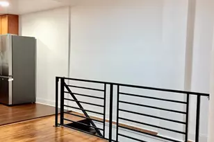6135 Spruce St, Philadelphia, PA 19139 - Photo 15