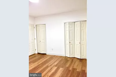 6135 Spruce Street, Philadelphia, PA 19139 - Photo 25