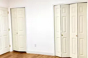 6135 Spruce St, Philadelphia, PA 19139 - Photo 25