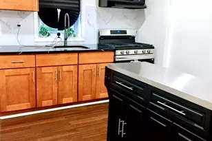 6135 Spruce St, Philadelphia, PA 19139 - Photo 3