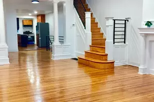 6135 Spruce St, Philadelphia, PA 19139 - Photo 7