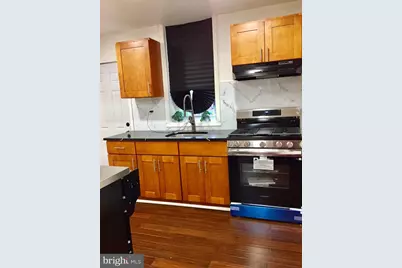 6135 Spruce Street, Philadelphia, PA 19139 - Photo 3