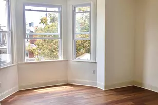 6135 Spruce St, Philadelphia, PA 19139 - Photo 23