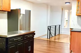 6135 Spruce St, Philadelphia, PA 19139 - Photo 5