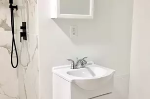 6135 Spruce St, Philadelphia, PA 19139 - Photo 45