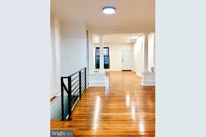 6135 Spruce Street, Philadelphia, PA 19139 - Photo 13