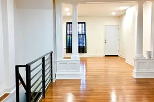 6135 Spruce St, Philadelphia, PA 19139 - Photo 13
