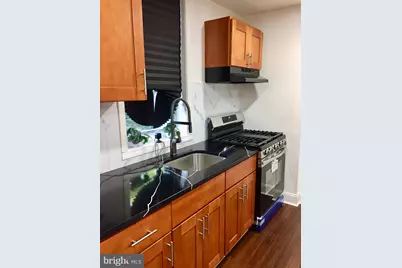 6135 Spruce Street, Philadelphia, PA 19139 - Photo 1