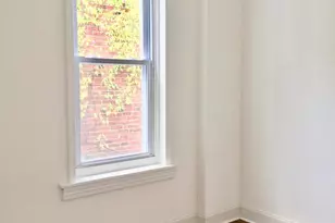 6135 Spruce St, Philadelphia, PA 19139 - Photo 31