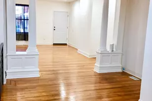 6135 Spruce St, Philadelphia, PA 19139 - Photo 15