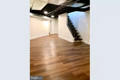 6135 Spruce Street, Philadelphia, PA 19139 - Photo 47