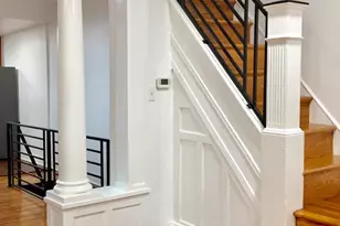 6135 Spruce St, Philadelphia, PA 19139 - Photo 19