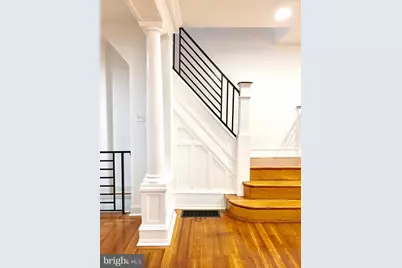 6135 Spruce Street, Philadelphia, PA 19139 - Photo 19