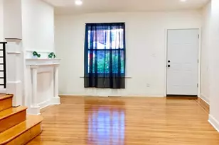 6135 Spruce St, Philadelphia, PA 19139 - Photo 9