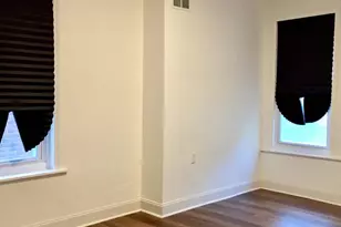 6135 Spruce St, Philadelphia, PA 19139 - Photo 37