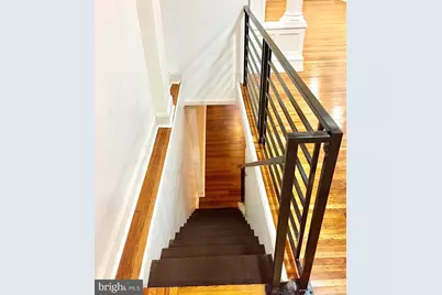 6135 Spruce Street, Philadelphia, PA 19139 - Photo 39