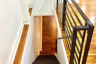 6135 Spruce St, Philadelphia, PA 19139 - Photo 39