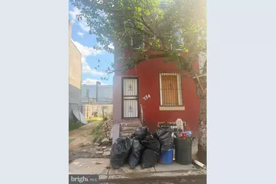 734 W Russell Street, Philadelphia, PA 19140 - Photo 1