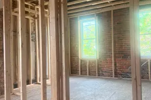 734 W Russell St, Philadelphia, PA 19140 - Photo 3