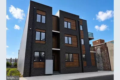 3028 W Dauphin Street #103, Philadelphia, PA 19132 - Photo 1