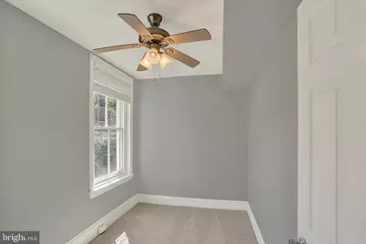 159 Hermitage Street, Philadelphia, PA 19127 - Photo 23