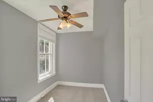 159 Hermitage St, Philadelphia, PA 19127 - Photo 23