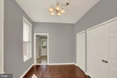 159 Hermitage Street, Philadelphia, PA 19127 - Photo 7