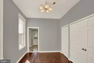 159 Hermitage St, Philadelphia, PA 19127 - Photo 7
