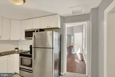 159 Hermitage Street, Philadelphia, PA 19127 - Photo 9