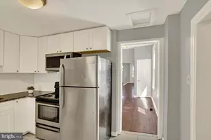 159 Hermitage St, Philadelphia, PA 19127 - Photo 9