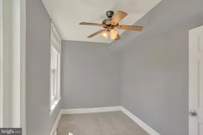 159 Hermitage Street, Philadelphia, PA 19127 - Photo 21