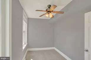 159 Hermitage St, Philadelphia, PA 19127 - Photo 21