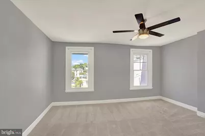 159 Hermitage Street, Philadelphia, PA 19127 - Photo 25