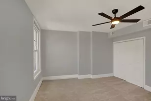 159 Hermitage St, Philadelphia, PA 19127 - Photo 13