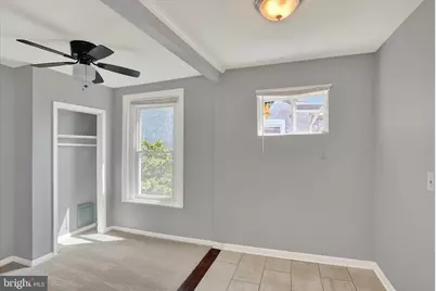 159 Hermitage Street, Philadelphia, PA 19127 - Photo 33