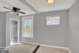 159 Hermitage St, Philadelphia, PA 19127 - Photo 33