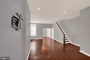 159 Hermitage St, Philadelphia, PA 19127 - Photo 5