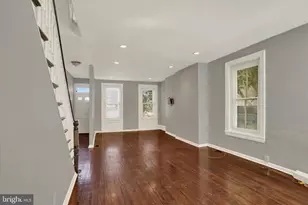 159 Hermitage St, Philadelphia, PA 19127 - Photo 5