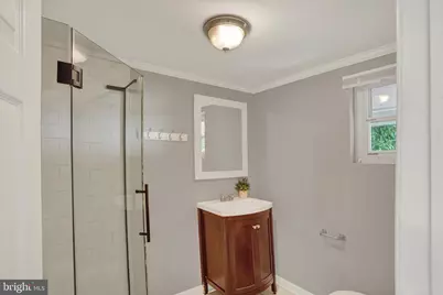 159 Hermitage Street, Philadelphia, PA 19127 - Photo 11