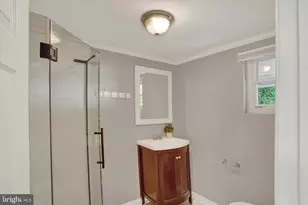 159 Hermitage St, Philadelphia, PA 19127 - Photo 11
