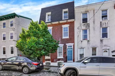 159 Hermitage Street, Philadelphia, PA 19127 - Photo 1