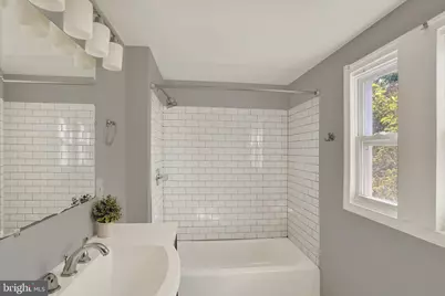 159 Hermitage Street, Philadelphia, PA 19127 - Photo 19