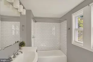 159 Hermitage St, Philadelphia, PA 19127 - Photo 19
