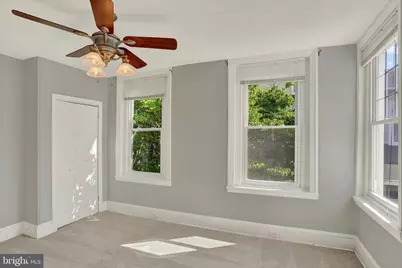 159 Hermitage Street, Philadelphia, PA 19127 - Photo 15