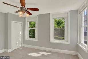 159 Hermitage St, Philadelphia, PA 19127 - Photo 15